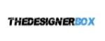 The Designer Box